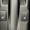 suzuki ignis 2018 -SUZUKI--Ignis DAA-FF21S--FF21S-139572---SUZUKI--Ignis DAA-FF21S--FF21S-139572- image 23