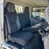 mitsubishi-fuso canter 2019 CFJ0698296 image 11