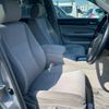 toyota mark-ii-blit 2007 CFJ1544434 image 9