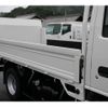 isuzu elf-truck 2016 CFJ1803706 image 12