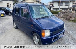 suzuki-wagon-r-1997-4002-car_00ea22af-4f0d-4829-bc96-8f7989ce3cb8