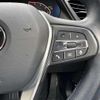 bmw 1-series 2021 quick_quick_3DA-7M20_WBA7M920905S97791 image 9