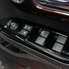 honda n-box 2021 -HONDA 【四日市 583ｱ2221】--N BOX 6BA-JF3--JF3-5015713---HONDA 【四日市 583ｱ2221】--N BOX 6BA-JF3--JF3-5015713- image 9