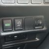 nissan x-trail 2022 -NISSAN--X-Trail 5BA-NT32--NT32-619607---NISSAN--X-Trail 5BA-NT32--NT32-619607- image 9