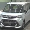 toyota tank 2017 -TOYOTA--Tank M900A-0124506---TOYOTA--Tank M900A-0124506- image 5