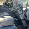 mitsubishi-fuso canter 2005 -MITSUBISHI--Canter FE71BBD--FE71BBD-511711---MITSUBISHI--Canter FE71BBD--FE71BBD-511711- image 21