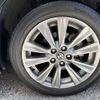 toyota alphard 2020 -TOYOTA--Alphard 3BA-AGH30W--AGH30-9012064---TOYOTA--Alphard 3BA-AGH30W--AGH30-9012064- image 11