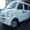 suzuki every 2014 -SUZUKI 【名変中 】--Every DA64V--868104---SUZUKI 【名変中 】--Every DA64V--868104- image 1