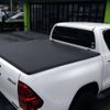 toyota hilux 2018 GOO_NET_EXCHANGE_0541173A30241025W001 image 4