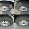 toyota pixis-van 2021 CFJ1632930 image 27