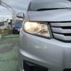 honda freed-spike 2010 CFJ1763515 image 25