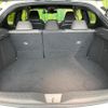 toyota c-hr 2020 quick_quick_ZYX11_ZYX11-2017237 image 10