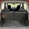 daihatsu cast 2017 -DAIHATSU--Cast DBA-LA250S--LA250S-0111829---DAIHATSU--Cast DBA-LA250S--LA250S-0111829- image 9