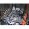 toyota probox-van 2025 CFJ1750574 image 13