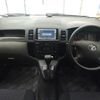 toyota corolla-spacio 2002 CFJ1859429 image 17