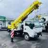isuzu elf-truck 2019 GOO_NET_EXCHANGE_0804822A30250529W001 image 3