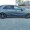 mercedes-benz a-class 2013 -MERCEDES-BENZ--Benz A Class DBA-176042--WDD1760422J064808---MERCEDES-BENZ--Benz A Class DBA-176042--WDD1760422J064808- image 16