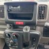 nissan clipper-van 2021 -NISSAN--Clipper Van DR17V--461765---NISSAN--Clipper Van DR17V--461765- image 6