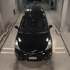 toyota prius-α 2012 -TOYOTA--Prius α ZVW41W-3100709---TOYOTA--Prius α ZVW41W-3100709- image 7