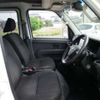 daihatsu hijet-van 2019 -DAIHATSU--Hijet Van EBD-S321V--S321V-0429200---DAIHATSU--Hijet Van EBD-S321V--S321V-0429200- image 27