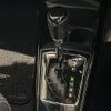 toyota corolla-fielder 2017 -TOYOTA--Corolla Fielder DAA-NKE165G--NKE165-7156099---TOYOTA--Corolla Fielder DAA-NKE165G--NKE165-7156099- image 12