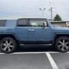 toyota fj-cruiser 2014 CFJ1759410 image 9