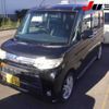 daihatsu tanto 2010 -DAIHATSU 【三重 582ｻ7330】--Tanto L375S--0385240---DAIHATSU 【三重 582ｻ7330】--Tanto L375S--0385240- image 13