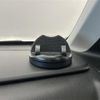 suzuki wagon-r 2022 CFJ1578440 image 12