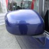 daihatsu move 2007 CFJ1733585 image 44