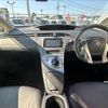 toyota prius 2015 -TOYOTA--Prius DAA-ZVW30--ZVW30-1922492---TOYOTA--Prius DAA-ZVW30--ZVW30-1922492- image 3