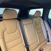 volvo v60 2020 CFJ1044873 image 13