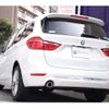 bmw 2-series 2019 CFJ1824216 image 37