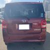 daihatsu move-canbus 2019 -DAIHATSU--Move Canbus 5BA-LA800S--LA800S-0194147---DAIHATSU--Move Canbus 5BA-LA800S--LA800S-0194147- image 4