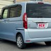 honda n-box 2019 -HONDA--N BOX DBA-JF3--JF3-1261204---HONDA--N BOX DBA-JF3--JF3-1261204- image 9