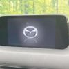 mazda cx-5 2018 quick_quick_KF2P_KF2P-211100 image 18