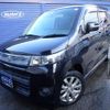 suzuki wagon-r-stingray 2011 GOO_JP_700116120430240228004 image 1