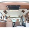 toyota liteace-van 2020 GOO_JP_700090122730250728001 image 30