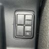 toyota aqua 2016 CFJ1722331 image 23