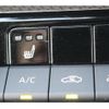 toyota prius 2023 CFJ1753958 image 25