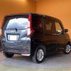 toyota roomy 2017 CFJ1574926 image 8