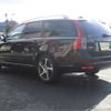 volvo v50 2012 -VOLVO 【岐阜 303ｾ4792】--Volvo V50 MB4204S--YV1MW434BC2671167---VOLVO 【岐阜 303ｾ4792】--Volvo V50 MB4204S--YV1MW434BC2671167- image 41