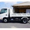 hino dutro 2017 -HINO--Hino Dutoro TKG-XZU700X--XZU700-0007280---HINO--Hino Dutoro TKG-XZU700X--XZU700-0007280- image 3