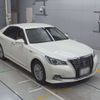 toyota crown 2017 -TOYOTA 【三河 302は5596】--Crown AWS210-6117865---TOYOTA 【三河 302は5596】--Crown AWS210-6117865- image 6