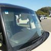 honda n-box 2018 CFJ1726096 image 47