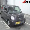 nissan moco 2012 -NISSAN 【静岡 581ﾈ6088】--Moco MG33S-186733---NISSAN 【静岡 581ﾈ6088】--Moco MG33S-186733- image 1
