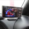 subaru brz 2021 CFJ1834627 image 8