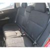 subaru forester 2011 quick_quick_DBA-SH5_SH5-063359 image 11