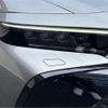toyota crown 2022 -TOYOTA--Crown CrossOver AZSH35--AZSH35-4002624---TOYOTA--Crown CrossOver AZSH35--AZSH35-4002624- image 24