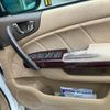 honda elysion 2005 -HONDA--Elysion DBA-RR1--RR1-1022694---HONDA--Elysion DBA-RR1--RR1-1022694- image 10