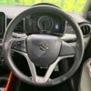 suzuki ignis 2016 CFJ8317409 image 11